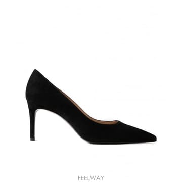 Stuart Weitzman 26SS ��Ʃ��Ʈ�������� ���� high ���� SK327BLACKBLACK TP58031786326SS ��Ʃ��Ʈ�������� ���� high ���� SK327BLACKBLACK T