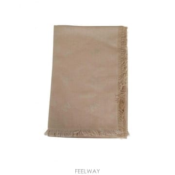 Max Mara 26SS �������� ���� ��ī�� 5541096406002 TP57898495326SS �������� ���� ��ī�� 5541096406002 TP578984953