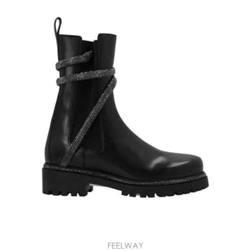 | Other Brand | 23FW ����ī������ CLEO COMBAT BIKER ���� C110590250001V213 TP578792523FW ����ī������ CLEO COMBAT BIKER ���� C110590250001