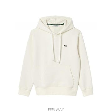 LACOSTE 24FW LACOSTE Cream ���� SF834670V TP58031785924FW LACOSTE Cream ���� SF834670V TP580317859