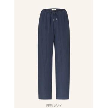 | Other Brand | ����Ƽ�� Marlene ���� 100302047417000 TP576922903����Ƽ�� Marlene ���� 100302047417000 TP576922903