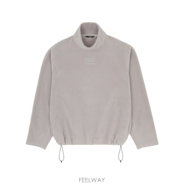 26SS 메종마르지엘라 맨즈 T 셔츠 SH0NH0019M20140858 TP577083170