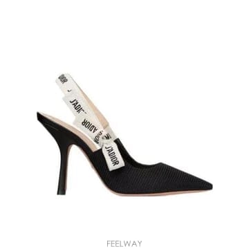 DIOR 26SS ũ����î  ���� high ���� KCC201TFLS900 TP57728903026SS ũ����î  ���� high ���� KCC201TFLS900 TP57728903