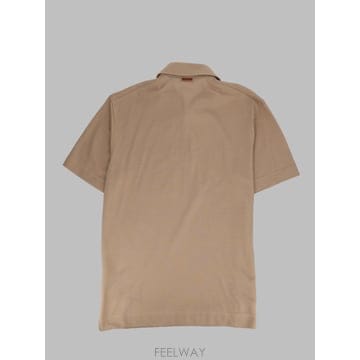 Zegna ZEGNA ���� REGULAR �� UH392A3H752N03 TP576768542ZEGNA ���� REGULAR �� UH392A3H752N03 TP576768542
