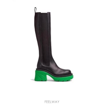 Bottega Veneta 21FW ���װ�����Ÿ ���� women ���װ�����Ÿ 667149VBS501476 TP57879255221FW ���װ�����Ÿ ���� women ���װ�����Ÿ 667149VBS501