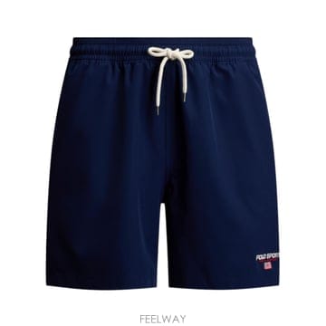 Ralph Lauren 26SS ���� ���� �η� ���̺� ���� Traveller Ŭ���� ���� ���� 710B14546006 TP574826SS ���� ���� �η� ���̺� ���� Traveller Ŭ���� ���� 