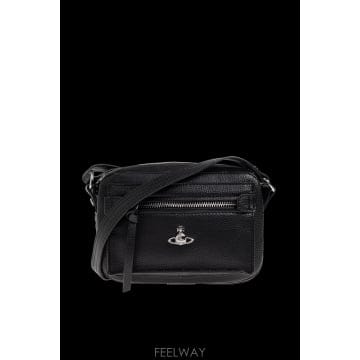 ViVienne westwood 26SS ���� ����Ʈ��� Hannah ��� �� 48030019US000DN403 TP57789571426SS ���� ����Ʈ��� Hannah ��� �� 48030019US000DN4