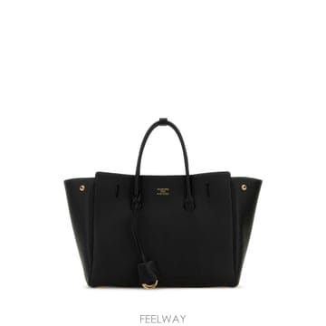 Balenciaga 25FW Balenciaga HAMPTON �� 8133572ABAV1000 TP57719313825FW Balenciaga HAMPTON �� 8133572ABAV1000 TP577193138