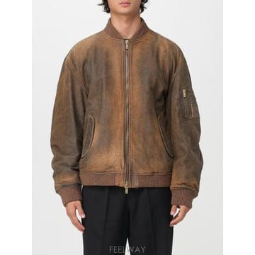 Golden Goose 26SS ��籸�� ���� ���� ���� GUP02489P00216855260 TP57923422126SS ��籸�� ���� ���� ���� GUP02489P00216855260 TP57