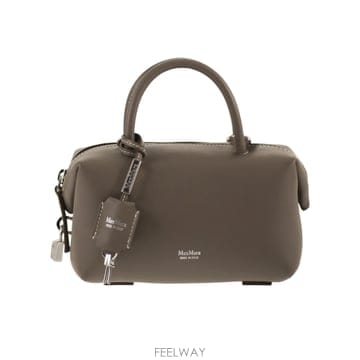 Max Mara 26SS �������� ���� messenger �� 4511036106027 TP57718118526SS �������� ���� messenger �� 4511036106027 TP577181