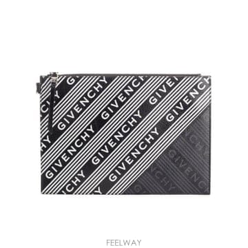 Givenchy 21SS Givenchy Ŭ��ġ in pelle stampata BB604GB0KT001 TP5772890121SS Givenchy Ŭ��ġ in pelle stampata BB604GB0KT001 T