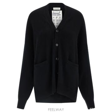 | Other Brand | �ͽ�Ʈ�� ĳ�ù̾� N24 Tokio ����� N24TOKIORAVEN TP580317347�ͽ�Ʈ�� ĳ�ù̾� N24 Tokio ����� N24TOKIORAVEN TP580