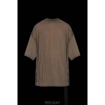 Rick Owens 26SS �������� ���������� T ���� DU01F4259BH78 TP57461698126SS �������� ���������� T ���� DU01F4259BH78 TP574616