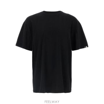 | Other Brand | �ͽ�Ʈ�� ĳ�ù̾� T ���� N269 N269RIKRAVEN TP580317332�ͽ�Ʈ�� ĳ�ù̾� T ���� N269 N269RIKRAVEN TP580317332