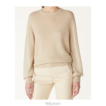 Loro Piana 24FW �η��ǾƳ� �η��ǾƳ� ������ FAO5747J1S1 TP57730699524FW �η��ǾƳ� �η��ǾƳ� ������ FAO5747J1S1 TP577306