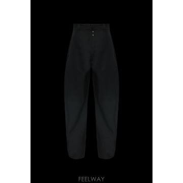 Jacquemus 26SS ��ũ���� Oranger trousers PAM00549AW00739990 TP57897982726SS ��ũ���� Oranger trousers PAM00549AW00739990 TP57