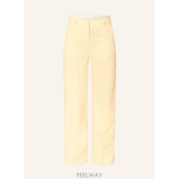 | Other Brand | ����Ƽ�� Marlene ���� with linen 100309711919000 TP576922895����Ƽ�� Marlene ���� with linen 100309711919000 TP576