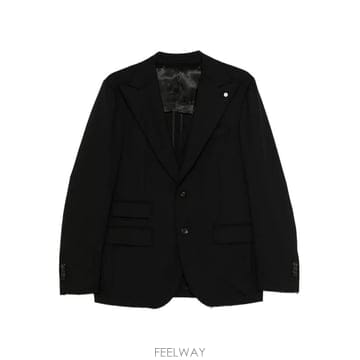 | Other Brand | 25FW L B M  1911 ���� 54533022601 TP57048985725FW L B M  1911 ���� 54533022601 TP570489857