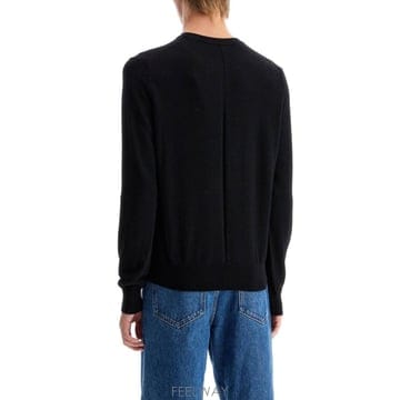 THE Row 26SS �� �ο� ������ 51F377BLK TP57924025126SS �� �ο� ������ 51F377BLK TP579240251