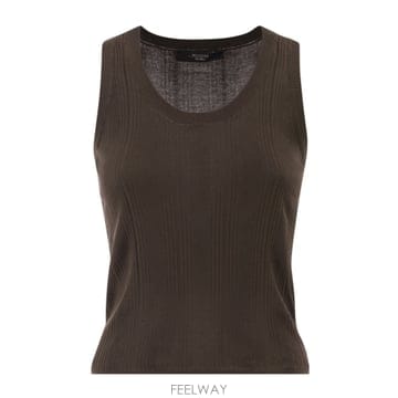 Max Mara 26SS �������� ���� ����Ʈ 5361016206009 TP57405518826SS �������� ���� ����Ʈ 5361016206009 TP574055188
