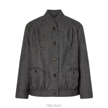 | Other Brand | 26FW �������� ���� ���� JKBFI02IJLINW11GRAY TP57914210226FW �������� ���� ���� JKBFI02IJLINW11GRAY TP57914210