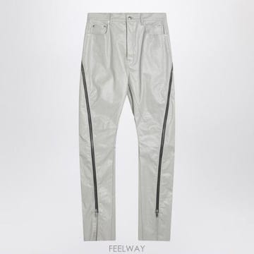 Rick Owens 25SS �������� Bolan Banana Jeans RU01E5343SCT41 TP57897359425SS �������� Bolan Banana Jeans RU01E5343SCT41 TP5789
