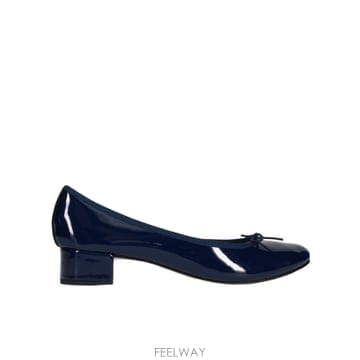 Repetto 26SS Repetto ���� high ���� V511V851 TP57728900926SS Repetto ���� high ���� V511V851 TP577289009