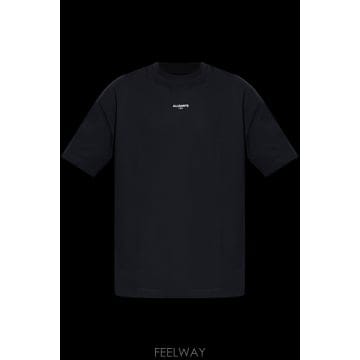 | Other Brand | ALL SAINTS T ���� Mikro MIKROM028JEWASHEDBLACK TP574616807ALL SAINTS T ���� Mikro MIKROM028JEWASHEDBLACK TP57461