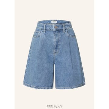 | Other Brand | ����Ƽ�� ���� ���� 100309715017000 TP576922890����Ƽ�� ���� ���� 100309715017000 TP576922890