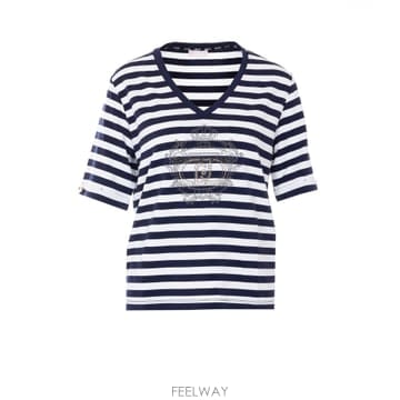 | Other Brand | 26SS ����� ���� �� ȭ��Ʈ Striped T ���� TA6206JS005C3891 TP57718116126SS ����� ���� �� ȭ��Ʈ Striped T ���� TA6206JS005C