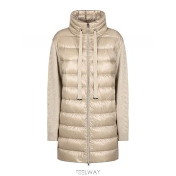 Herno 26FW ������ Resort �ٿ� ���� PI00191DR12017Z1985 TP58031727626FW ������ Resort �ٿ� ���� PI00191DR12017Z1985 TP580