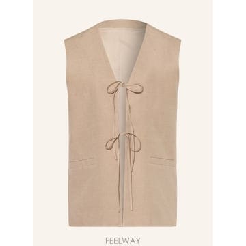 | Other Brand | ����Ƽ�� ����Ʈ with linen 100309710112000 TP576922888����Ƽ�� ����Ʈ with linen 100309710112000 TP576922888