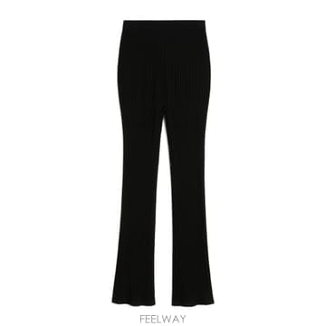 Max Mara 26SS �������� ���� casual ���� 1331026906004 TP57405517726SS �������� ���� casual ���� 1331026906004 TP5740551