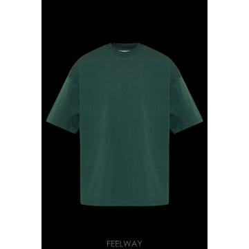 | Other Brand | 26SS DARKPARK T ���� Mick MJE09JER010070FORESTGREEN TP5745917526SS DARKPARK T ���� Mick MJE09JER010070FORESTGREEN TP