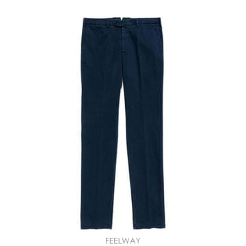 Loro Piana 23FW �η��ǾƳ� Pantaflat ���� ���� FAE0477W619 TP57789568423FW �η��ǾƳ� Pantaflat ���� ���� FAE0477W619 TP5778