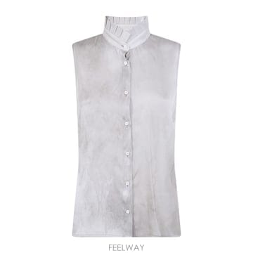 | Other Brand | 26SS �츶�� ���� ��Ʈ UW1049UW108 TP57482353826SS �츶�� ���� ��Ʈ UW1049UW108 TP574823538