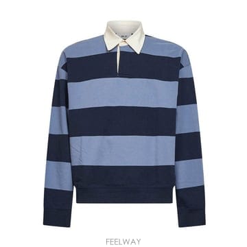 | Other Brand | 26SS NN 07 ���� 2610000141720 TP57672827526SS NN 07 ���� 2610000141720 TP576728275