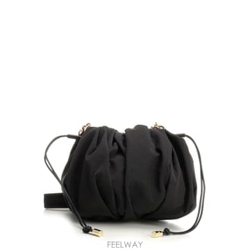 Chloe 26SS chloe S765   chloe Plisse CH26US765S25001 TP57459174826SS chloe S765   chloe Plisse CH26US765S25001 TP57459