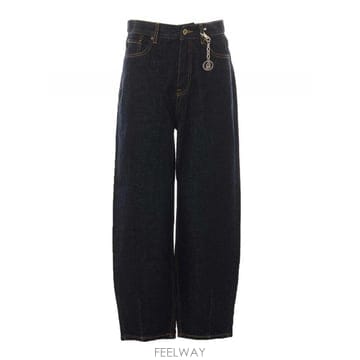 | Other Brand | 26FW ����� Jeans UF6159D485477000 TP58031727026FW ����� Jeans UF6159D485477000 TP580317270