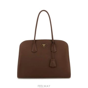 PRADA 26SS ����� Chocolate ���� shopping �� 1BG6052CYSF0BW5 TP57048983126SS ����� Chocolate ���� shopping �� 1BG6052CYSF0BW5