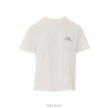 A.P.C. 26FW A P C  A p c  t ���� COHBSF26626AAC TP58031726926FW A P C  A p c  t ���� COHBSF26626AAC TP580317269