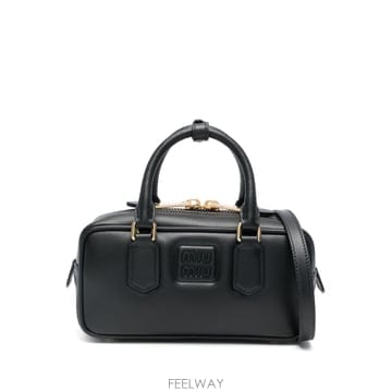 Miu Miu 26FW �̿�̿� ARCADIE IN PELLE 5BB142ACR3F0002 TP57692288426FW �̿�̿� ARCADIE IN PELLE 5BB142ACR3F0002 TP57692