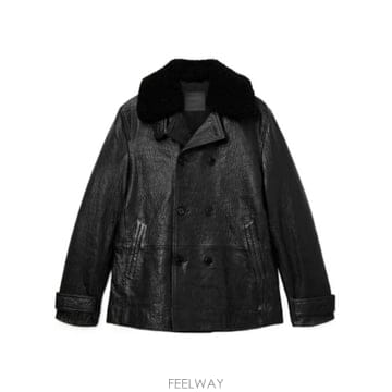 | Other Brand | 26SS ALL SAINTS ���� ���� clothing M031LDBLACK TP57922374526SS ALL SAINTS ���� ���� clothing M031LDBLACK TP57922
