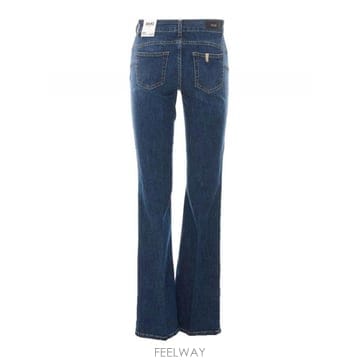 | Other Brand | 26FW ����� Jeans UF6025D032879114 TP58031726726FW ����� Jeans UF6025D032879114 TP580317267