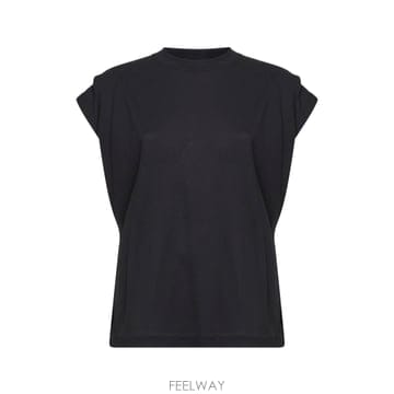Jacquemus ��ũ���� LE DEBARDEUR VENTADOU T ���� TSW00591AJ00254990 TP5745917��ũ���� LE DEBARDEUR VENTADOU T ���� TSW00591AJ002549