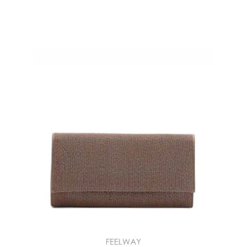 Brunello Cucinelli 26SS ���ڷ� ��ġ�ڸ� �Ŀ�ġ  Precious  MBMON2560C170 TP57897353126SS ���ڷ� ��ġ�ڸ� �Ŀ�ġ  Precious  MBMON2560C170