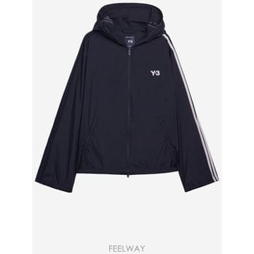 Yohji Yamamoto 26SS Y 3 3 STRIPES ������ ���� KF1085BLACK TP57048980626SS Y 3 3 STRIPES ������ ���� KF1085BLACK TP570489806