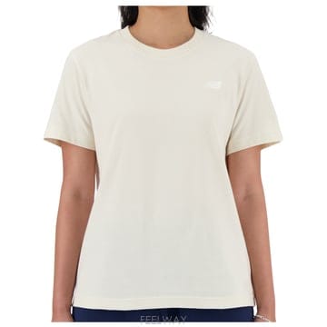 New Balance �� Balance ���� T ���� 9167630LINEN TP576768513�� Balance ���� T ���� 9167630LINEN TP576768513