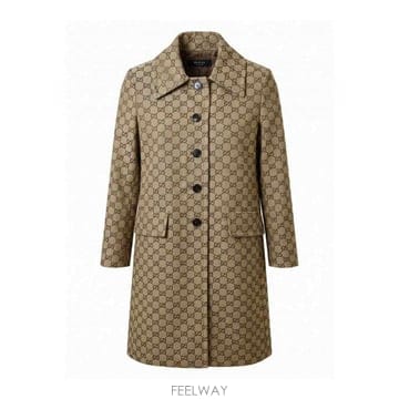 GUCCI 26FW ����  Gg  ��Ʈ 875363ZAF4S2580 TP58031725926FW ����  Gg  ��Ʈ 875363ZAF4S2580 TP580317259