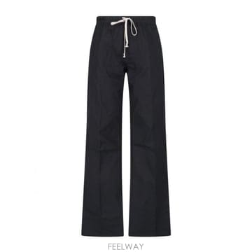Rick Owens 26FW �������� ���� casual ���� RU02F4378TE09 TP57798246526FW �������� ���� casual ���� RU02F4378TE09 TP5779824